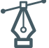 icon2.png
