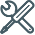 icon4.png