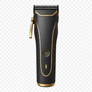 Professional Hair Clippers