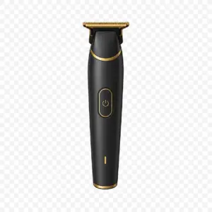 Professional Hair Trimmers