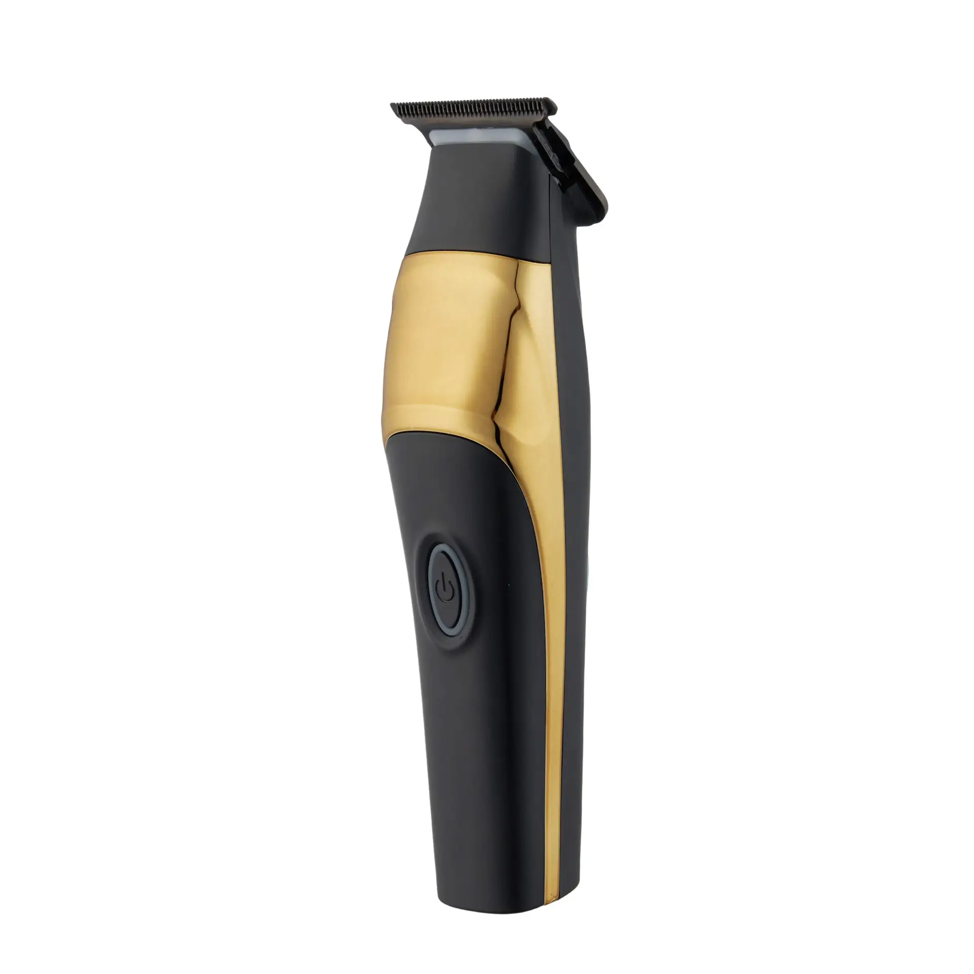 OEM/ ODM Rechargeable Magnetic Motor Barber Professional Hair Trimmer XT-281 - Image 3