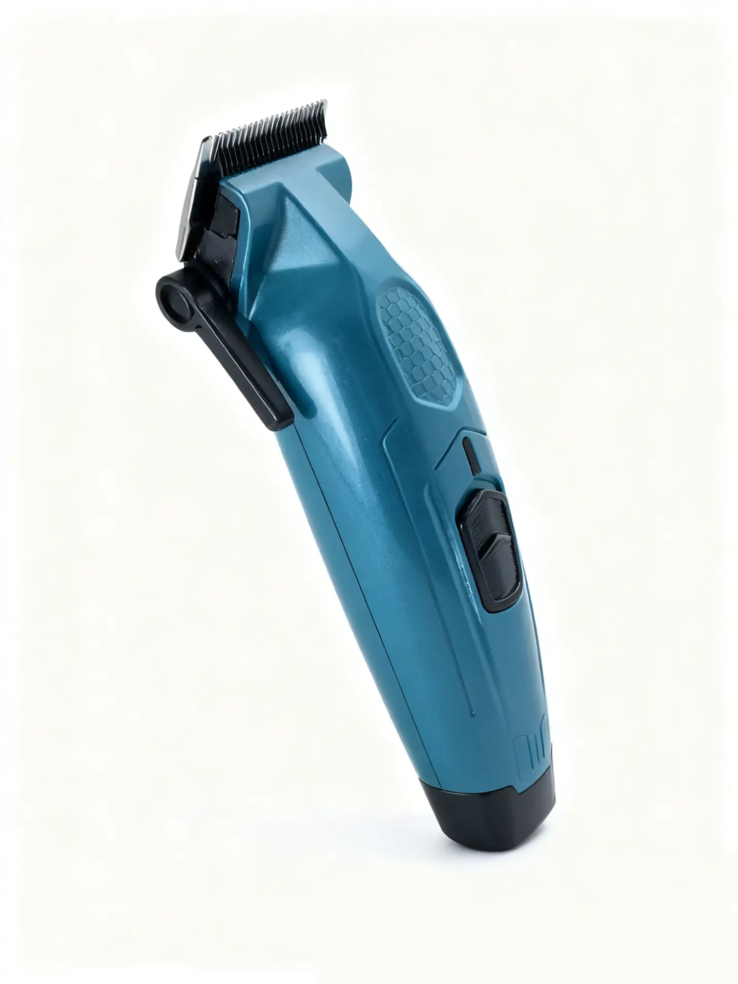 OEM Cordless BLDC Hair Clipper for Private-Label Barber Supply Brands - Image 2