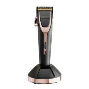 professional hair clipper xt-588