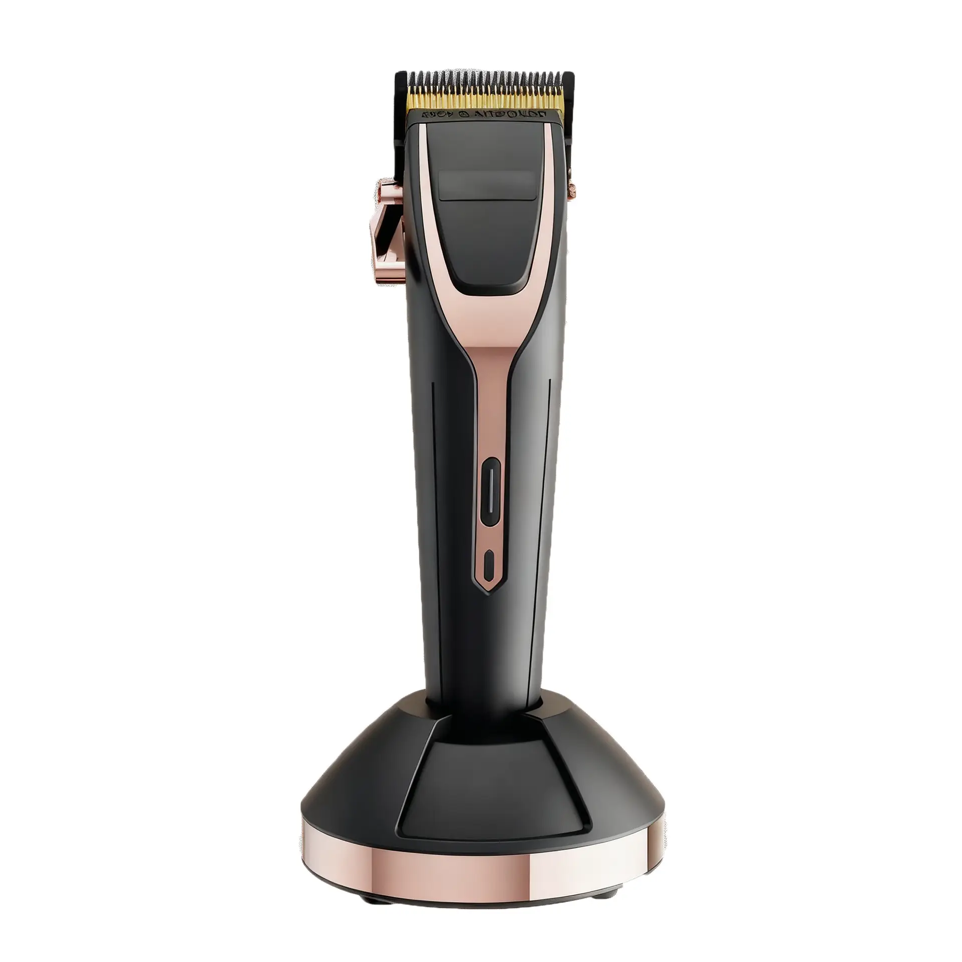 professional hair clipper xt-588