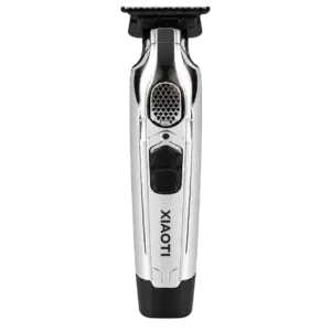 Professional Brushless Motor Hair Trimmer for Barber Supply Brands