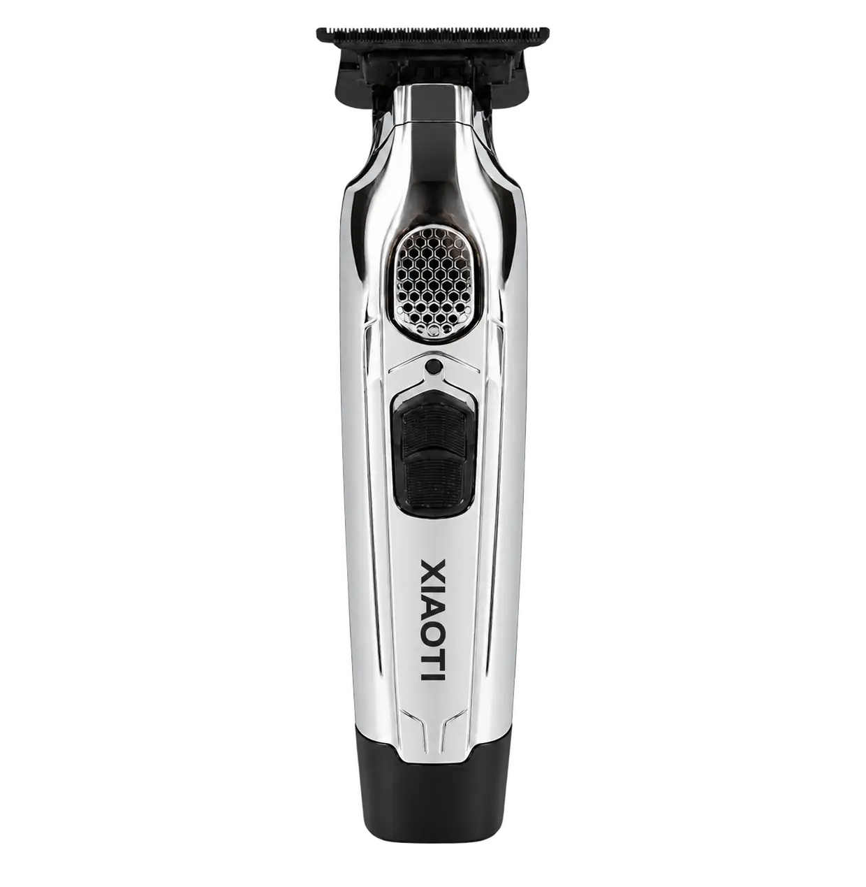 Professional Brushless Motor Hair Trimmer for Barber Supply Brands XT-386