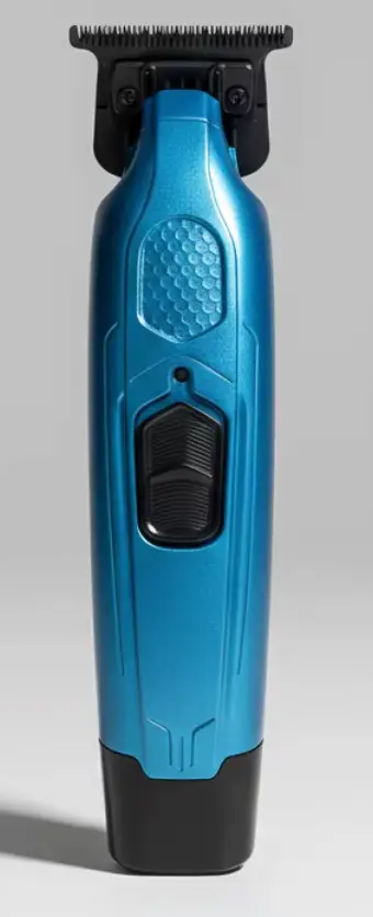 Professional Brushless Motor Hair Trimmer for Barber Supply Brands - Image 3