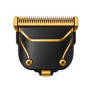 Clipper& Trimmer Blades