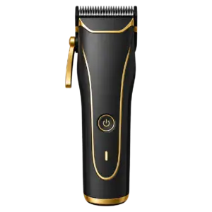 Professional Hair Clippers