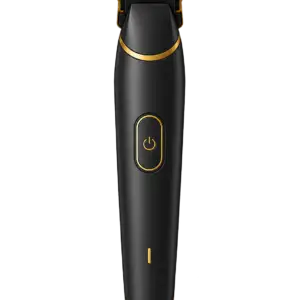 Professional Hair Trimmers