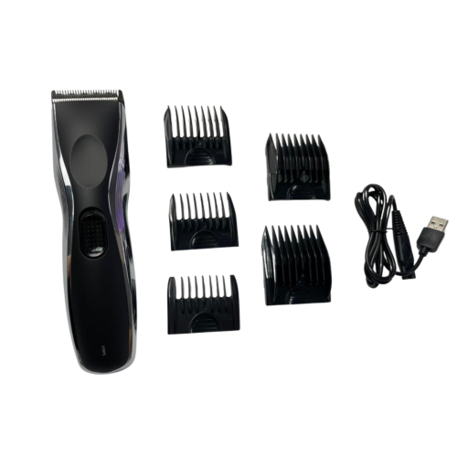 hair clipper XT-288