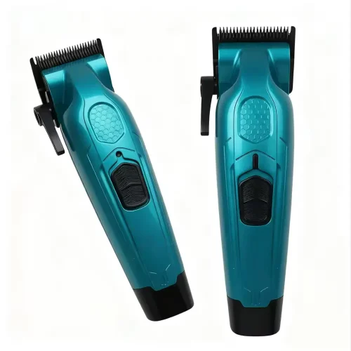hair clipper