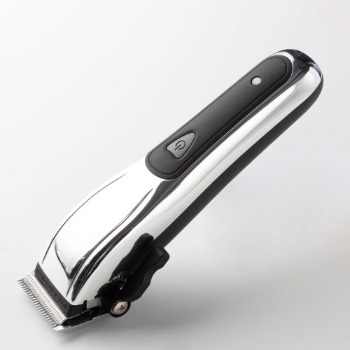 hair clipper
