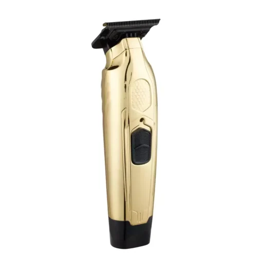 metal BLDC hair trimmer